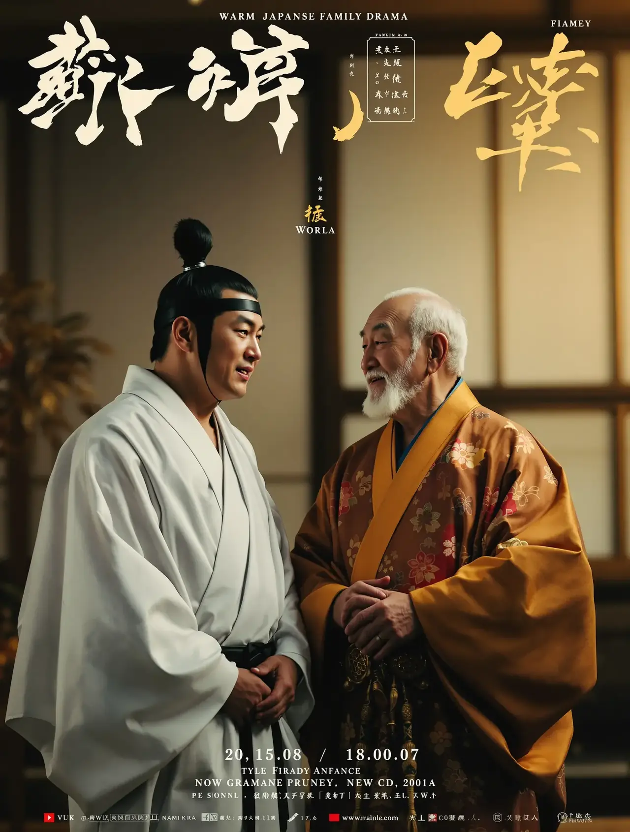 我家的故事 - b影视 我家的故事 - b影视校园剧场推荐