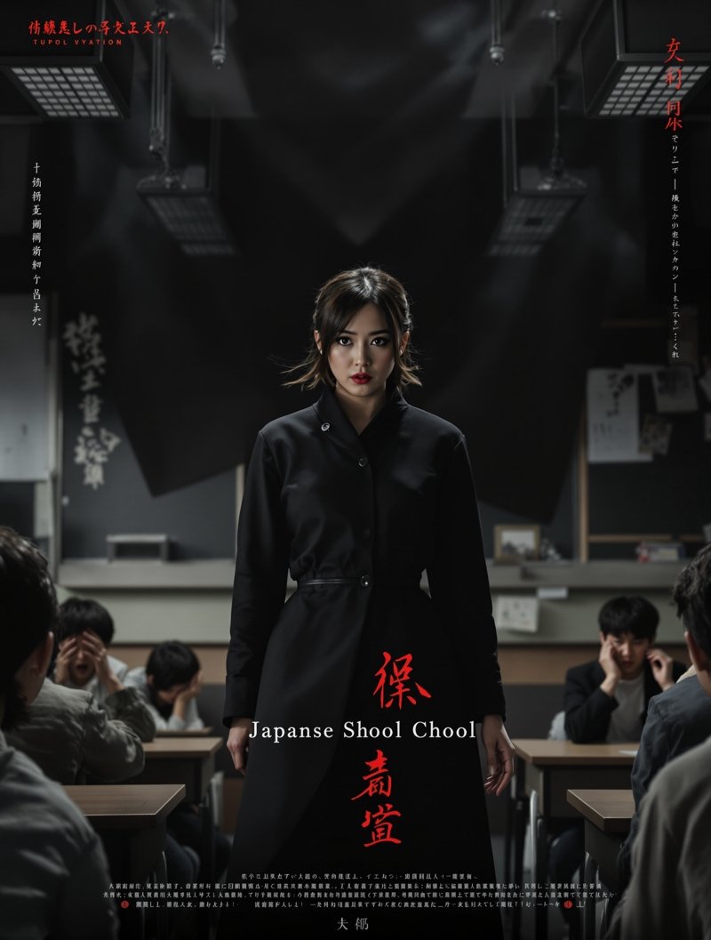 女王的教室 - b影视 女王的教室 - b影视校园剧场推荐