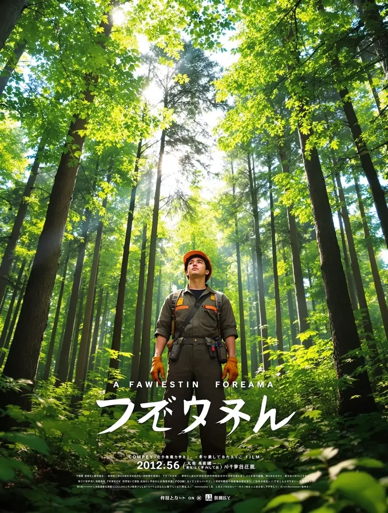 哪啊哪啊神去村 - b影视 哪啊哪啊神去村 - b影视青春电影推荐